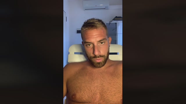 Manzo1989  23-07-2022